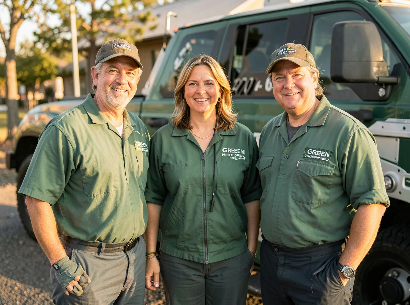 Water Damage Restoration company in Jewett, NY